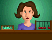 GIF PREVENCION  IMAGENES DIBUJOS ANIMACIONES 77